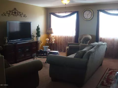 2963 E Aris Dr, Gilbert, AZ 85298 photo 10