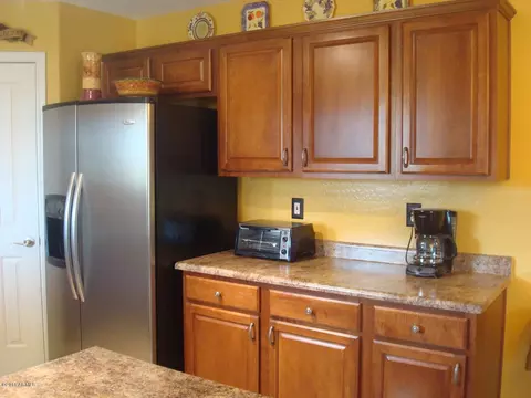 2963 E Aris Dr, Gilbert, AZ 85298 photo 6