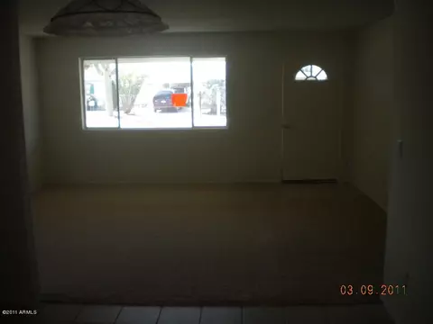 1355 S Grand Dr, Apache Junction, AZ 85120 photo 3