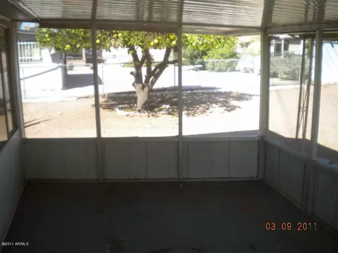 1355 S Grand Dr, Apache Junction, AZ 85120 photo 5