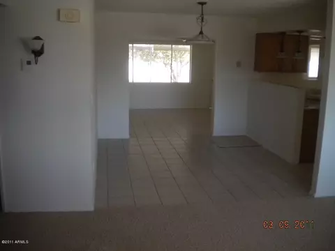 1355 S Grand Dr, Apache Junction, AZ 85120 photo 2