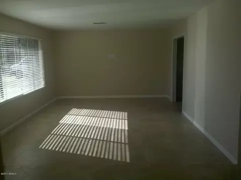 2023 E Riviera Dr, Tempe, AZ 85282 photo 6