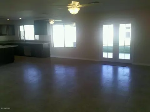 2023 E Riviera Dr, Tempe, AZ 85282 photo 5