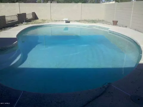 2023 E Riviera Dr, Tempe, AZ 85282 photo 11