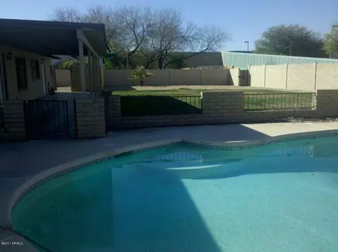 2023 E Riviera Dr, Tempe, AZ 85282 photo 10