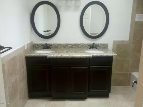 2023 E Riviera Dr, Tempe, AZ 85282 photo 7