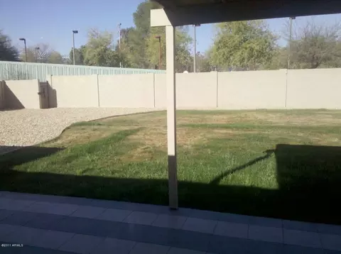 2023 E Riviera Dr, Tempe, AZ 85282 photo 13