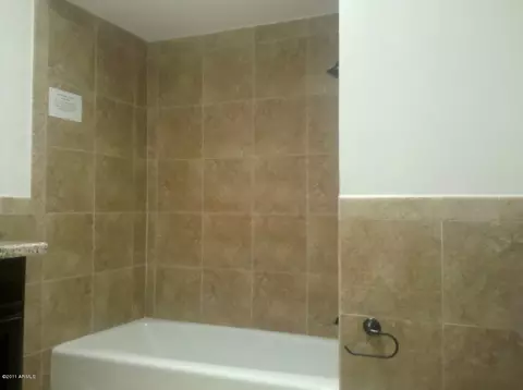 2023 E Riviera Dr, Tempe, AZ 85282 photo 8
