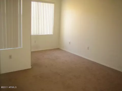 2134 E Broadway Rd #2003, Tempe, AZ 85282 photo 3