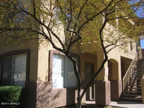 2134 E Broadway Rd #2003, Tempe, AZ 85282 photo 1