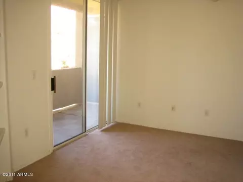 2134 E Broadway Rd #2003, Tempe, AZ 85282 photo 6