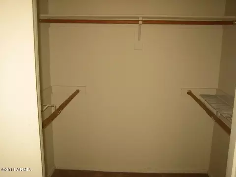2134 E Broadway Rd #2003, Tempe, AZ 85282 photo 7