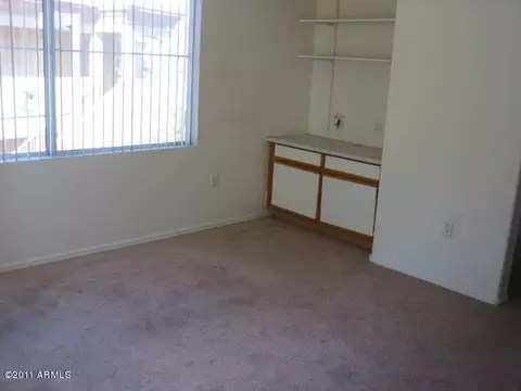 2134 E Broadway Rd #2003, Tempe, AZ 85282 photo 5