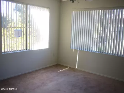 2134 E Broadway Rd #2003, Tempe, AZ 85282 photo 2