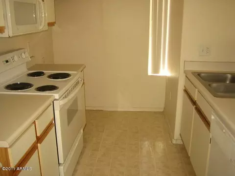2134 E Broadway Rd #2003, Tempe, AZ 85282 photo 4