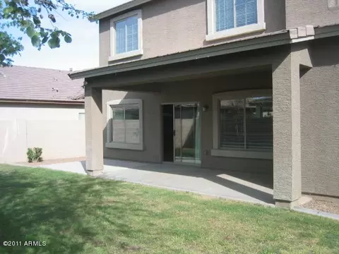 4065 E Cullumber St, Gilbert, AZ 85234 photo 6