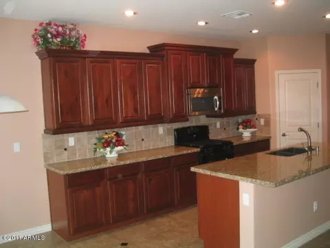 4065 E Cullumber St, Gilbert, AZ 85234 photo 8