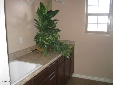 4065 E Cullumber St, Gilbert, AZ 85234 photo 14