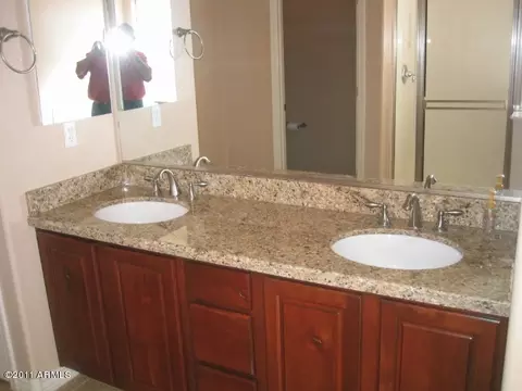 4065 E Cullumber St, Gilbert, AZ 85234 photo 12