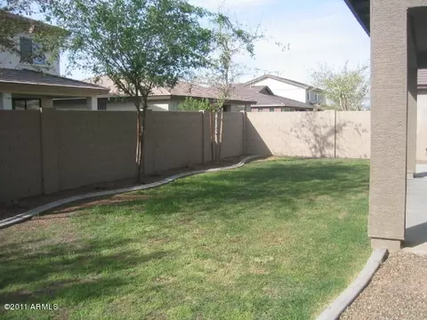 4065 E Cullumber St, Gilbert, AZ 85234 photo 7