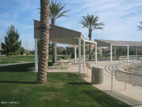 4065 E Cullumber St, Gilbert, AZ 85234 photo 2