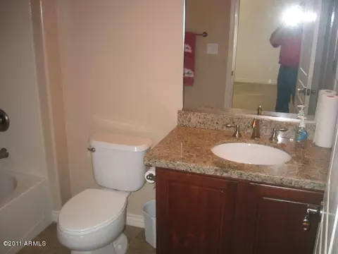 4065 E Cullumber St, Gilbert, AZ 85234 photo 11