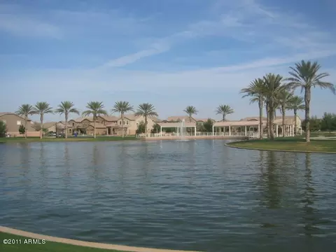 4065 E Cullumber St, Gilbert, AZ 85234 photo 4