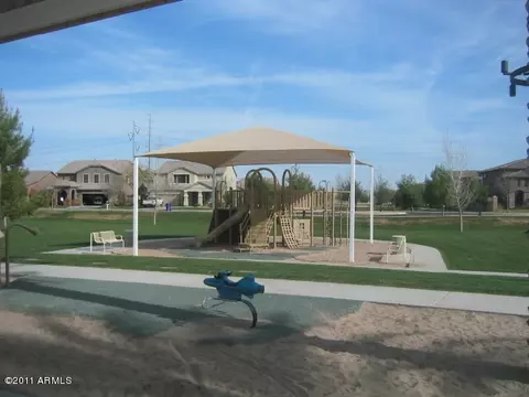 4065 E Cullumber St, Gilbert, AZ 85234 photo 3