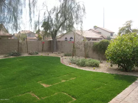 3219 E Behrend Dr, Phoenix, AZ 85050 photo 12