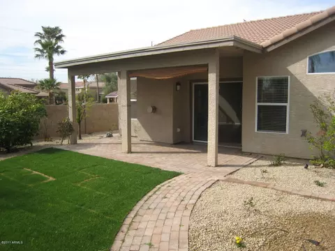 3219 E Behrend Dr, Phoenix, AZ 85050 photo 13