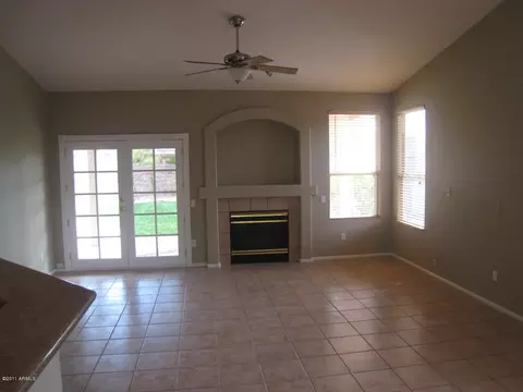 3219 E Behrend Dr, Phoenix, AZ 85050 photo 6
