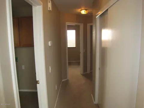 3219 E Behrend Dr, Phoenix, AZ 85050 photo 14