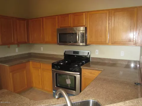 3219 E Behrend Dr, Phoenix, AZ 85050 photo 15