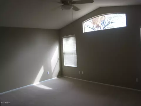 3219 E Behrend Dr, Phoenix, AZ 85050 photo 8
