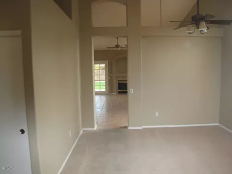 3219 E Behrend Dr, Phoenix, AZ 85050 photo 3