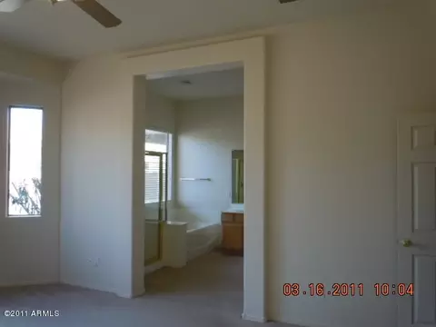 9518 E Monterey Ave, Mesa, AZ 85209 photo 6