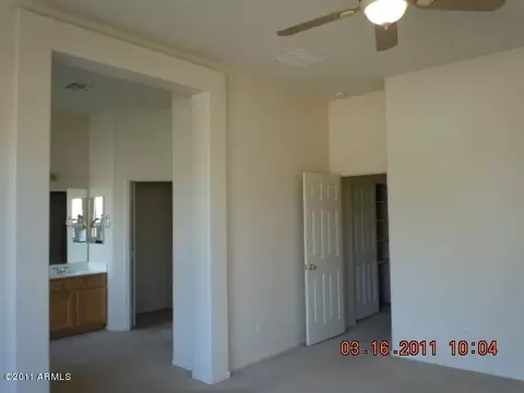 9518 E Monterey Ave, Mesa, AZ 85209 photo 11