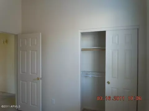 9518 E Monterey Ave, Mesa, AZ 85209 photo 4