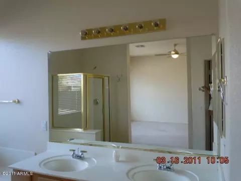 9518 E Monterey Ave, Mesa, AZ 85209 photo 12