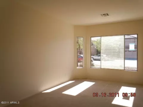 9518 E Monterey Ave, Mesa, AZ 85209 photo 2