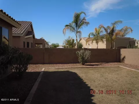 9518 E Monterey Ave, Mesa, AZ 85209 photo 9