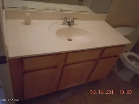 9518 E Monterey Ave, Mesa, AZ 85209 photo 5