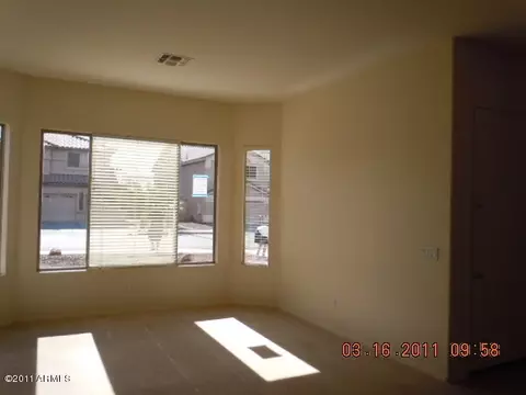 9518 E Monterey Ave, Mesa, AZ 85209 photo 3