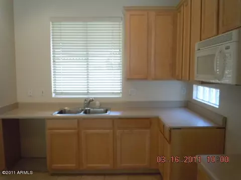 9518 E Monterey Ave, Mesa, AZ 85209 photo 10