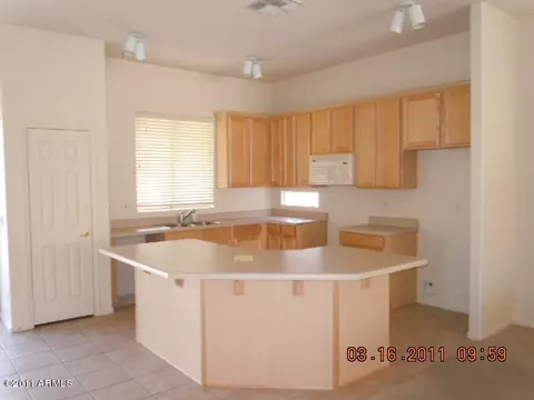 9518 E Monterey Ave, Mesa, AZ 85209 photo 7