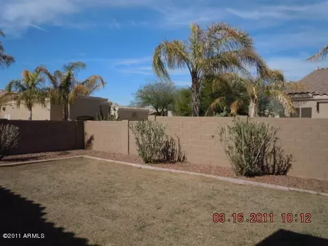 9518 E Monterey Ave, Mesa, AZ 85209 photo 8