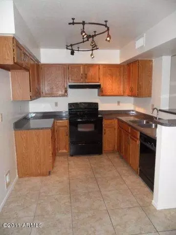 3909 E White Aster St, Phoenix, AZ 85044 photo 2