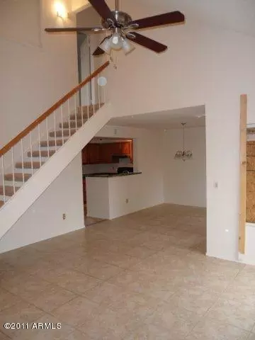 3909 E White Aster St, Phoenix, AZ 85044 photo 3