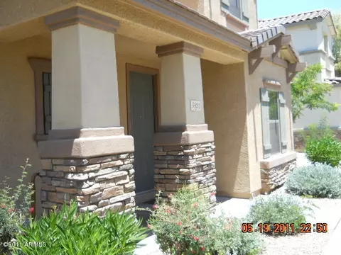 5821 E Hampton Ave, Mesa, AZ 85206 photo 3