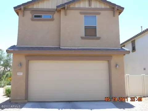 5821 E Hampton Ave, Mesa, AZ 85206 photo 4